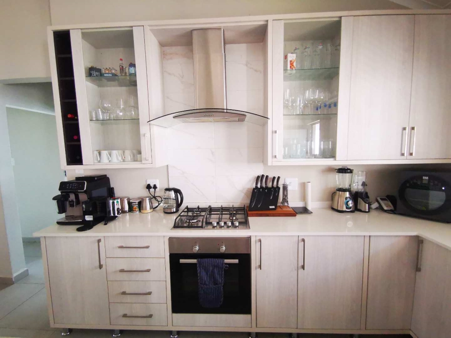 2 Bedroom Property for Sale in Shellyvale Free State